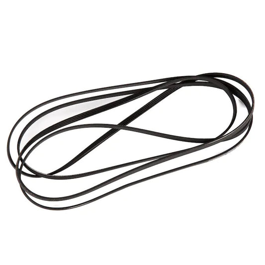 ✅OEM Whirlpool 337388 Dryer Belt WP337388