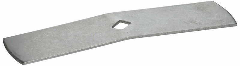 ✅OEM Frigidaire 241684503 241684501 Refrigerator Drive Blade