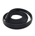 ✅OEM Whirlpool WPW11498831 Gasket W11498831 W11768590
