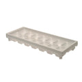 ✅OEM Whirlpool WP841180A Ice Cube Tray 841180A