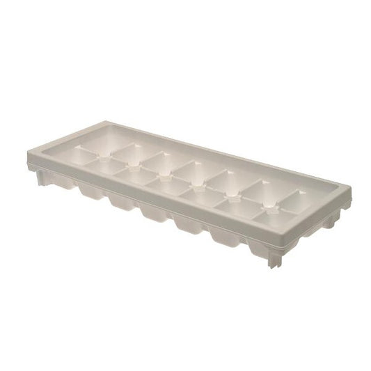 ✅OEM Whirlpool WP841180A Ice Cube Tray 841180A