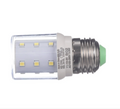 ✅OEM Frigidaire Refrigerator LED Light Bulb 5304511738