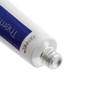 Thermal Conductive Glue, Silicone Glue Thermal Plaster Silicone Viscous Adhesive