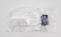 ✅OEM Thermador Range Cooktop Burner Spark Ignition Switch 00428049