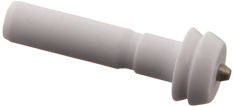 WB13K10014 GE Gas Range Spark Electrode Ignitor for Top