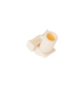 ✅OEM GE WD01X10342 Dishwasher Coupler