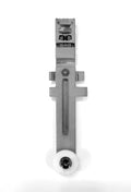 ✅OEM Whirlpool W10254909 Dishwasher Dishrack Roller Stud