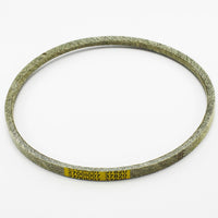 27001007 Washing Machine Belt fits Maytag Speed Queen Amana WP2200062 37820