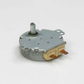 ✅OEM GE WB26X10208 Microwave Turntable Motor WB26X10208