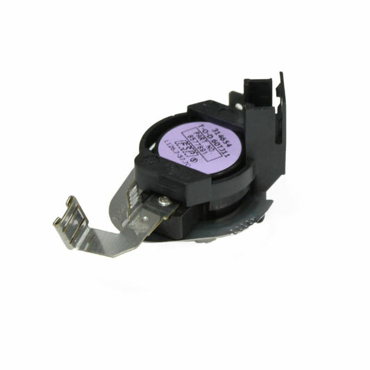 ✅OEM Whirlpool 8577891 Dryer Thermostat Fix