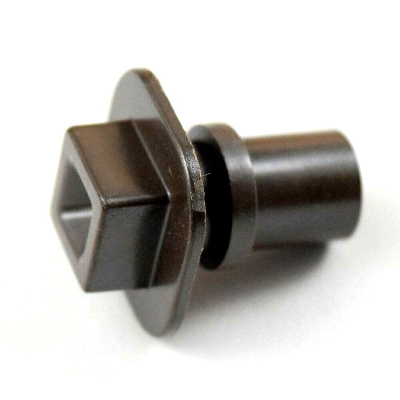 ERP 80QBP1352 80QBP1771 Sharp 46-1512548-3 Microwave Coupling
