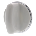 10 Pk Washing Machine Timer Control Knob Fits GE WH01X10310 AP3994965 PS1482286