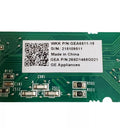 ✅OEM GE Dishwasher Control Board WD21X31910 WD21X23461 265D1468G021 GEA6511-19