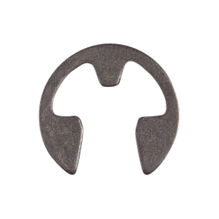 ✅OEM Whirlpool 98382 Y312270 WP98392 AP6014311 312270 Range Clip Ring