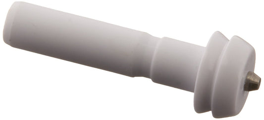 WB13K10014 GE Gas Range Spark Electrode Ignitor for Top