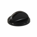 ✅OEM Whirlpool WP8286043BL 8286043BL Knob Control (Black)