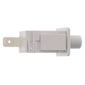 Dryer Door Switch for General Electric, AP4366862, PS2344321, WE4M415