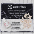 5303310273 Frigidaire Dishwasher Rack Repair Kit or Paint 5303310273