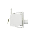 Supco DE3600 Dryer Door Switch for 134813600 Electrolux Frigidaire GE WE04X10034