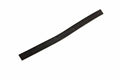 ✅OEM Frigidaire 134440200 Dryer  Upper Felt Seal