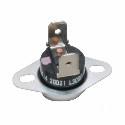 Dryer Thermal Fuse For Whirlpool WP53-1182 53-1182