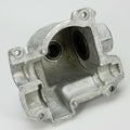 Authentic Whirlpool 8212396 Stand Mixer Metal Transmission Housing Gear