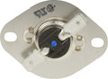 Oven Thermal Fuse for Whirlpool KitchenAid 9759242 , WP9759242