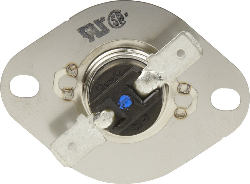 Oven Thermal Fuse for Whirlpool KitchenAid 9759242 , WP9759242
