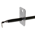 Oven Bake Element For Samsung DG47-00038A NE59M4320S NE59M4310S