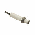 Range Oven Top Burner Ignitor Spark For Bosch 00189324 189324