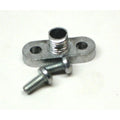 Authentic Frigidaire Burner Infinite Switch 318293831