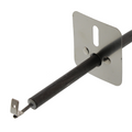 Bake Element 202-874879-001,  K1313169, K1313171, 5308003347,  316225001