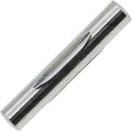 OEM Whirlpool Retainer Pin WP9705443 9705443