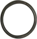 ✅OEM Whirlpool WP8181747 Dispenser Seal 8181747