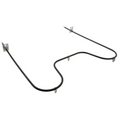 Oven Bake Unit Heating Element for Maytag and Magic Chef Range CH6372 74003019