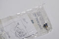 489P3 Speed Queen Dryer High Limit Thermostat Kit 489P3