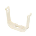 OEM Frigidaire 242135301 Clip