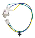✅OEM Whirlpool Dryer Door Switch WP8283288 8283288