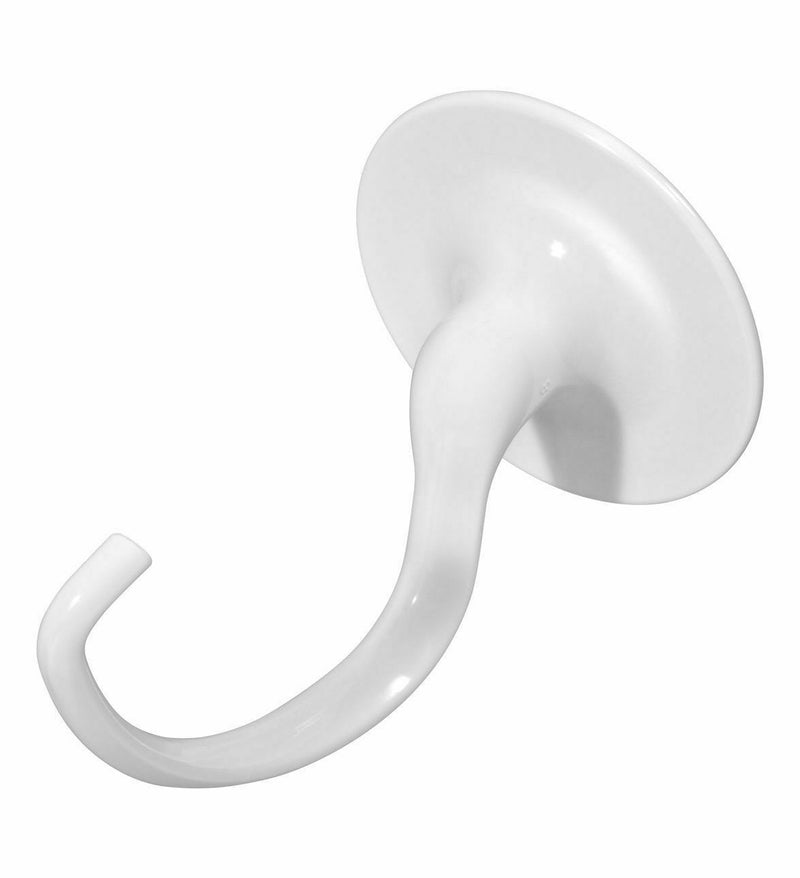 Whirlpool W10674621 Stand Mixer Dough Hook