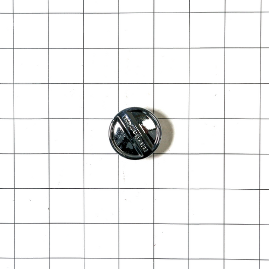 Authentic Whirlpool W11048596 KithcenAid Cap Hub 242765-2 AP6042004