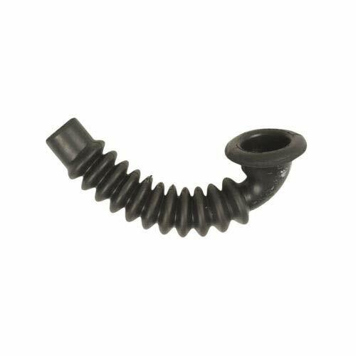 ✅OEM Whirlpool 8540015 Washer Vent Hose