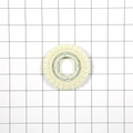 ✅OEM LG MCJ61861201 Washer Coupling Assy MCJ61941202 PS3534815 1958331
