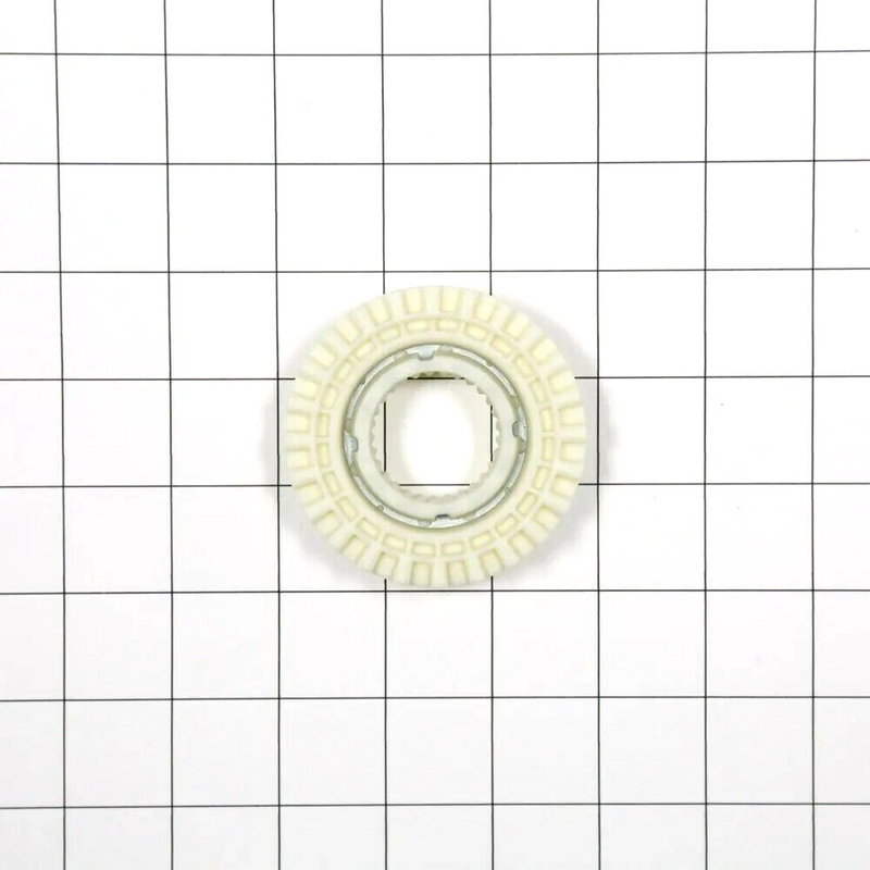✅OEM LG MCJ61861201 Washer Coupling Assy MCJ61941202 PS3534815 1958331