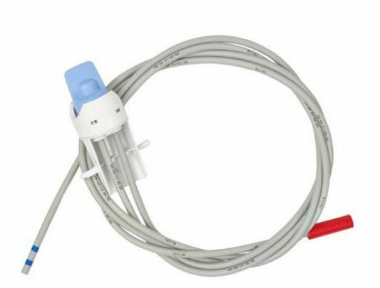 Authentic Maytag WP67004106 Amana Jenn-Air Refrigerator Water Filter Head & Tube