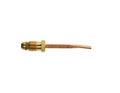 ✅OEM Bertazzoni 508036 Range Burner Thermocouple