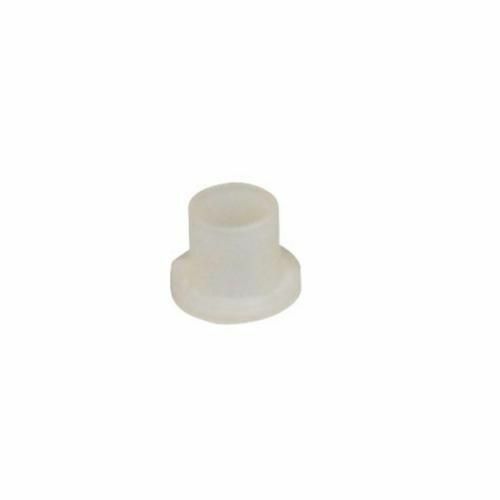 ✅OEM GE WD12X235 Dishwasher Bearing Sprayer