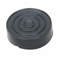 Washer Screw Cap For GE WH1X484 AP2044448 AH271187 EA271187 PS271187