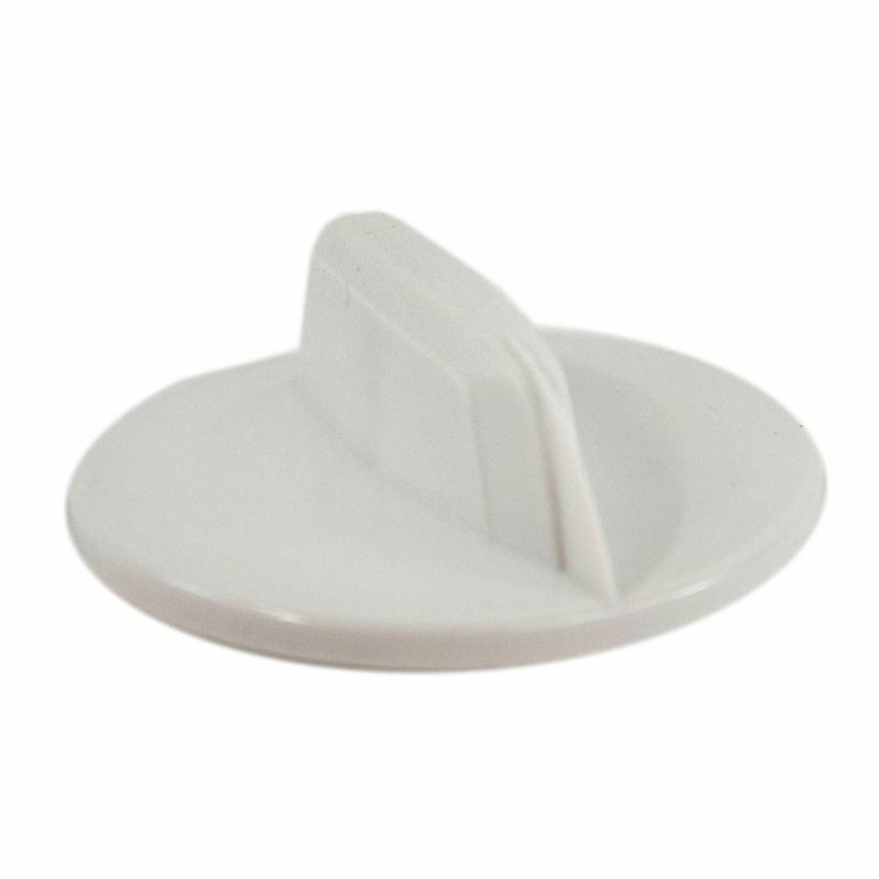 ✅OEM Whirlpool W10711289 W10453946 Dryer Knob