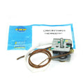 Oven Thermostat for Whirlpool W10641988 AP6023564 PS11756909 W10159016