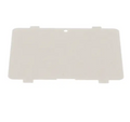 ✅OEM LG MCK69074904 Microwave Cover Insulator MCK69074904